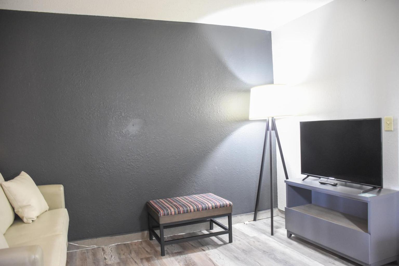 Country Inn & Suites By Radisson Bloomington-Normal West, Il Екстериор снимка